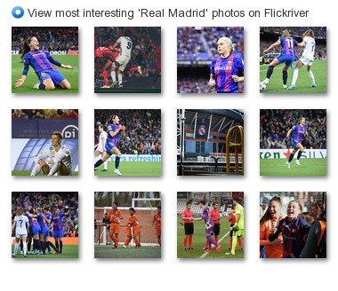 real madrid fc wiki. Real Madrid C.F. Official Site