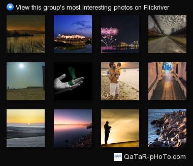 Www.photos.com