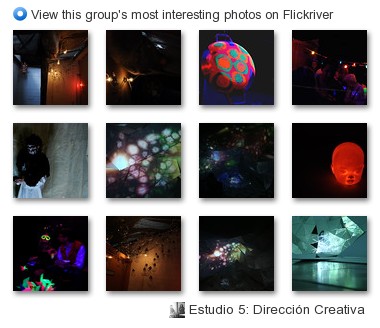 Diseño Estratégico - Estudio 5 - View this group's most interesting photos on Flickriver