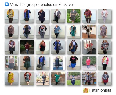 http://www.flickriver.com/badge/group/all/recent/shuffle/tiny-7x5/ffffff/333333/50392831@N00.jpg