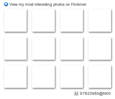 Image Load Error