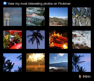thtbln - Meine interessantesten Fotos auf Flickriver