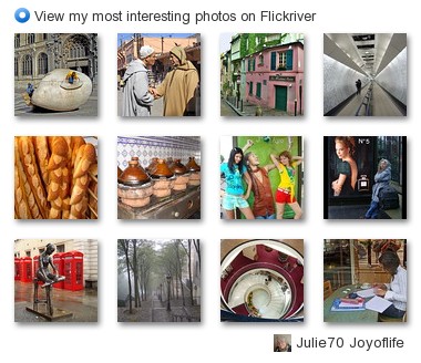 Julie70 - Regardez-les sur fond noir et plus grandes sur la site Flickriver