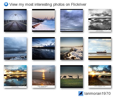Ianmoran1970 - View my most interesting photos on Flickriver