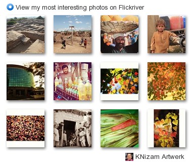 KNizam Artwerk - View my most interesting photos on Flickriver