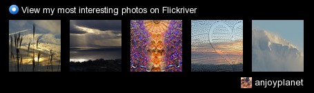Flickr, nouvelles fonctionnalités en beta test 39102532@N03