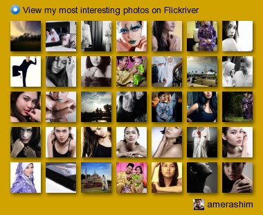 amerashim - View my most interesting photos on Flickriver