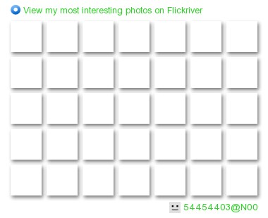 layla la ni... - View my most interesting photos on Flickriver layla la ni... - View my most interesting photos on Flickriver