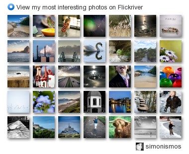WinnieMinnie - View my most interesting photos on Flickriver