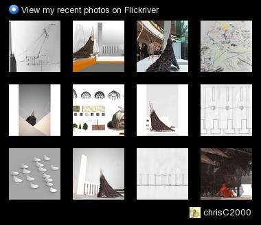 chrisC2000 - View my recent photos on Flickriver