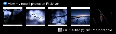 gilgpictures - View my recent photos on Flickriver