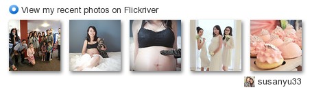 susanyu33 - View my recent photos on Flickriver