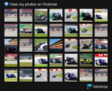 mikabphotos - View my 'Moto GP Catalynya Espagne' set on Flickriver