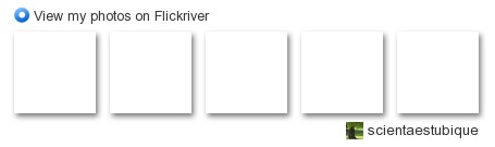 scientaestubique - View my 'Pubcamp' set on Flickriver