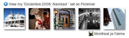 entrelascuatro - View my 'Diciembre 2008: Navidad en mi ciudad' set on Flickriver entrelascuatro - View my 'Diciembre 2008: Navidad en mi ciudad' set on Flickriver