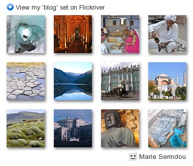 layne 87 - View my 'blog' set on Flickriver