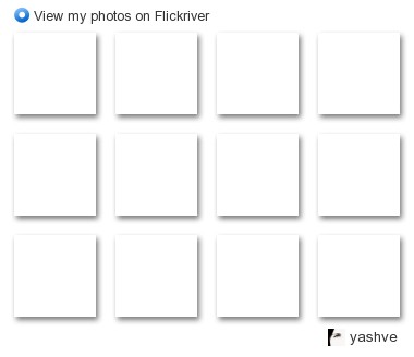 yashve - View my 'Red' set on Flickriver