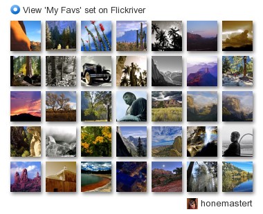 honemastert - View 'My Favs' set on Flickriver honemastert - View 'My Favs' set on Flickriver
