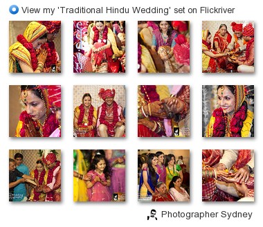 kedR.com.au - View my 'Traditional Hindu Wedding' set on Flickriver kedR.com.au - View my 'Traditional Hindu Wedding' set on Flickriver