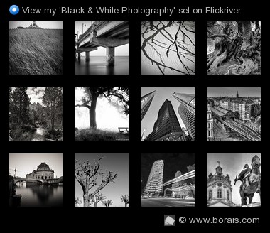 bildwunsch - View my 'Black & White Photography' set on Flickriver bildwunsch - View my 'Black & White Photography' set on Flickriver