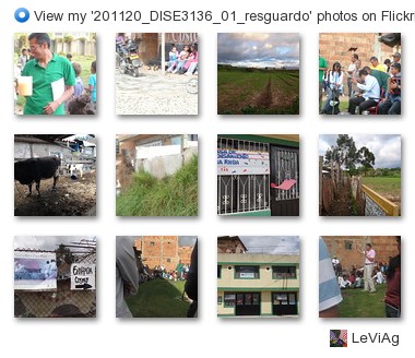 LeViAg - View my '201120_DISE3136_01_resguardo' photos on Flickriver
