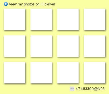 Kutoyx - View my 'Fiona and Liam's wedding' set on Flickriver