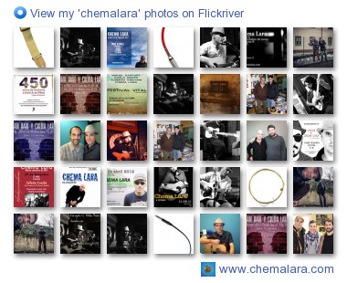 chetxe - View my 'chemalara' photos on Flickriver